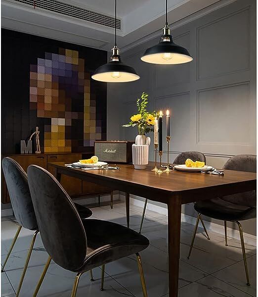 Illuminate Your Mind: How Thoughtful Lighting Enhances a Good Life